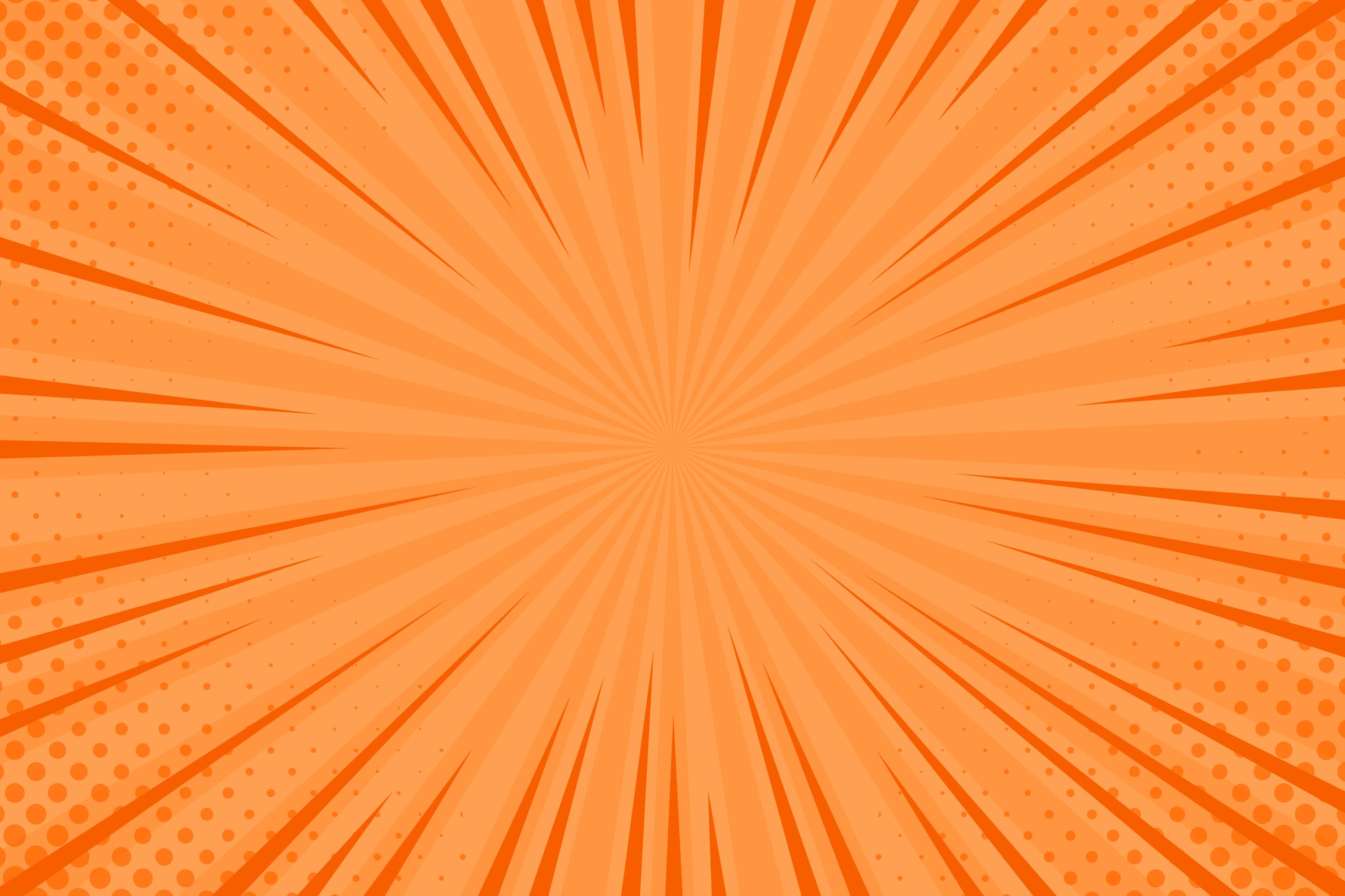 Explosion Effect